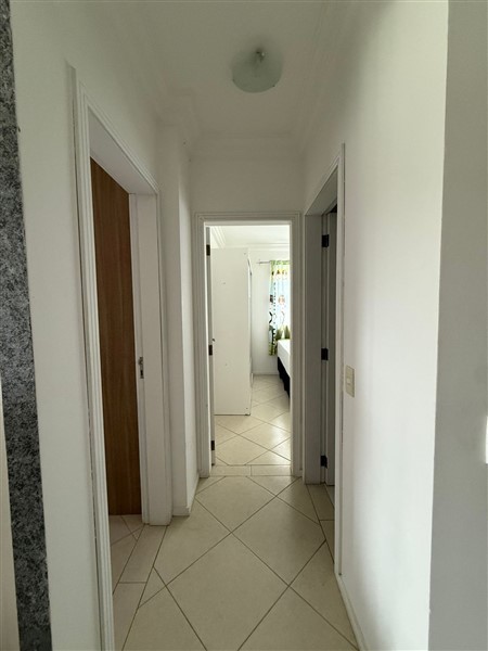 WhatsApp Image 2025-12-08 at 10.32.19 (2).jpg