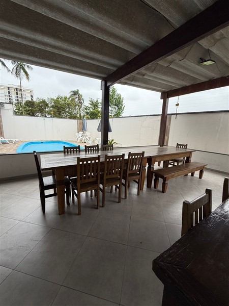 WhatsApp Image 2025-12-08 at 10.32.23 (2).jpg