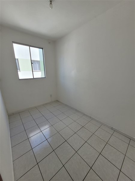 Apartamento para locacao no Aventureiro em Joinville com 0m² por R$ 1.500,00