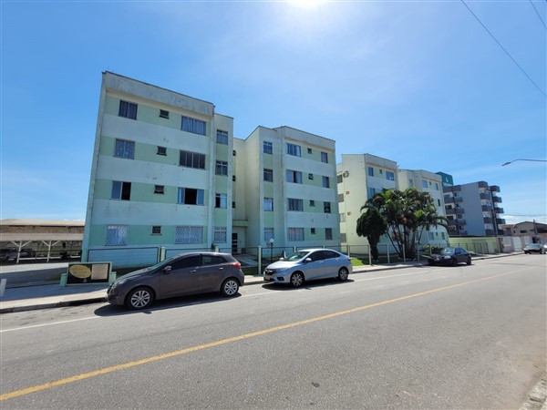 WhatsApp Image 2026-01-19 at 14.28.08.jpg