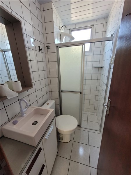 WhatsApp Image 2026-01-19 at 14.28.09 (1).jpg