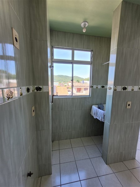 WhatsApp Image 2026-01-19 at 14.28.09 (4).jpg