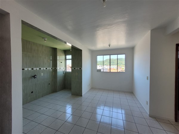 WhatsApp Image 2026-01-19 at 14.28.10.jpg