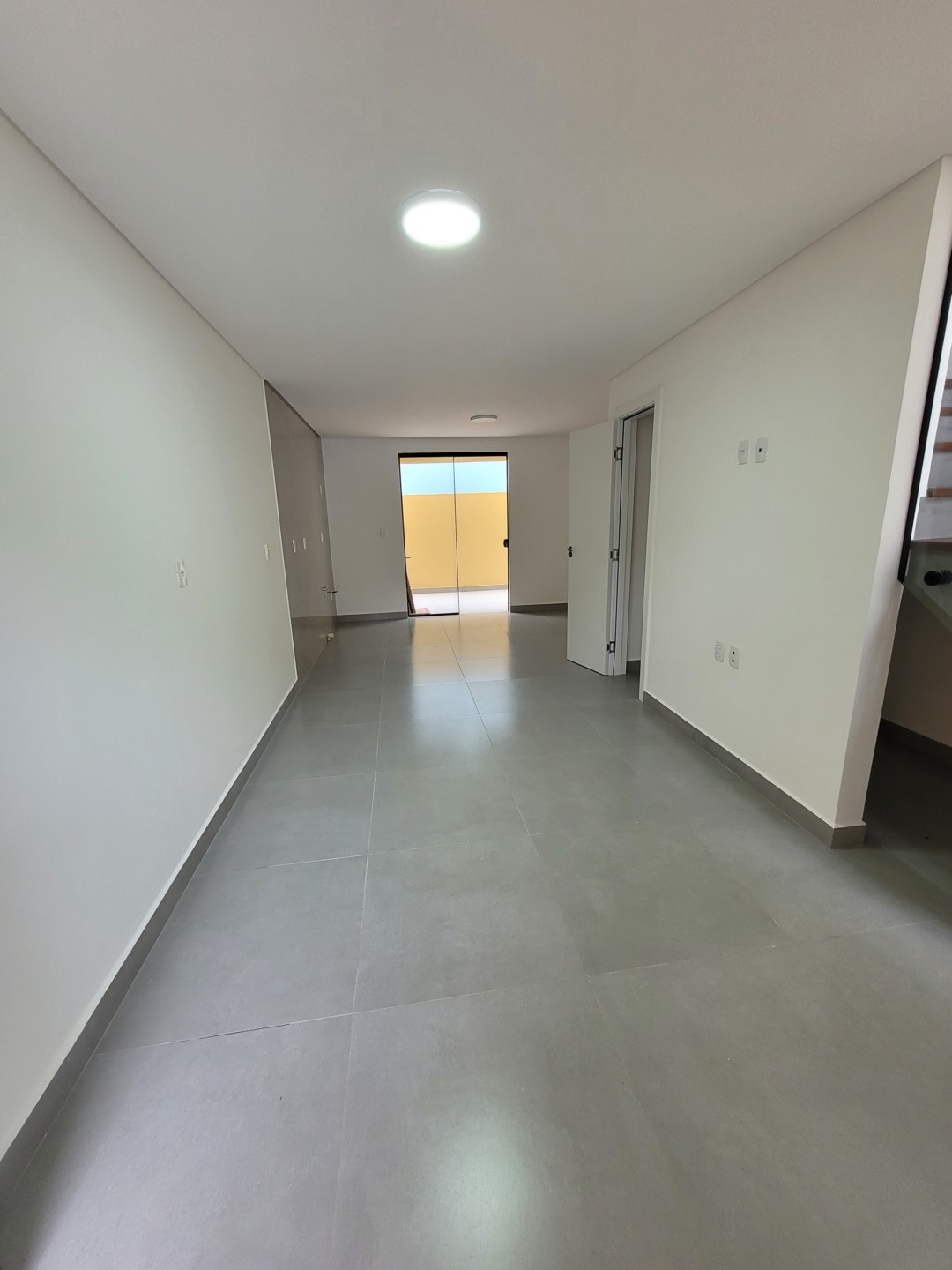 Casa Residencial para locacao no Petropolis em Joinville com 0m² por R$ 1.850,00
