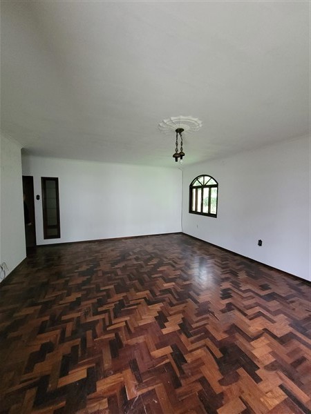 Cjto Comercial/sala para vendalocacaovenda e locacao no Santo Antonio em Joinville com 1.202m² por R$ 1.500.000,004.000,00
