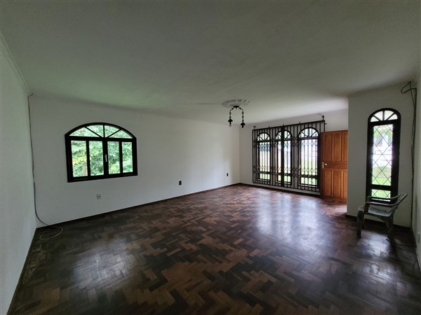 Cjto Comercial/sala para vendalocacaovenda e locacao no Santo Antonio em Joinville com 1.202m² por R$ 1.500.000,004.000,00