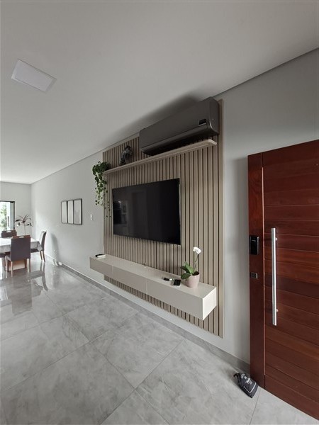 Casa Residencial para locacao no Vila Nova em Joinville com 0m² por R$ 4.500,00