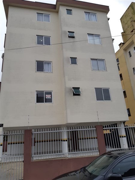 Apartamento para locacao no Bom Retiro em Joinville com 0m² por R$ 1.500,00