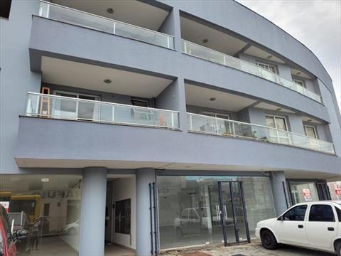 Cjto Comercial/sala para locacao no Anita Garibaldi em Joinville com 0m² por R$ 5.000,00