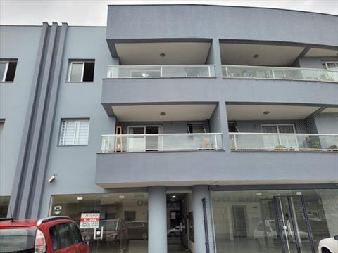 Cjto Comercial/sala para locacao no Anita Garibaldi em Joinville com 0m² por R$ 3.000,00