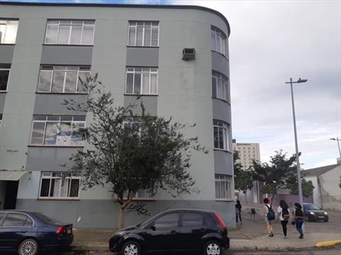 Apartamento para locacao no Atiradores em Joinville com 0m² por R$ 2.000,00