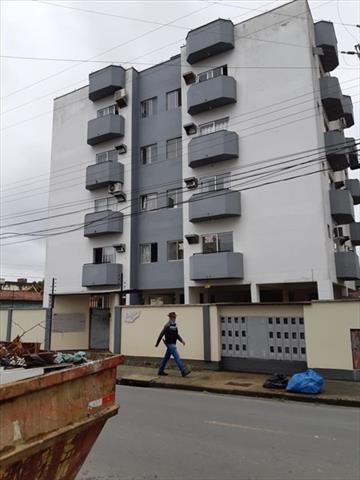 Apartamento para locacao no Bom Retiro em Joinville com 0m² por R$ 1.200,00