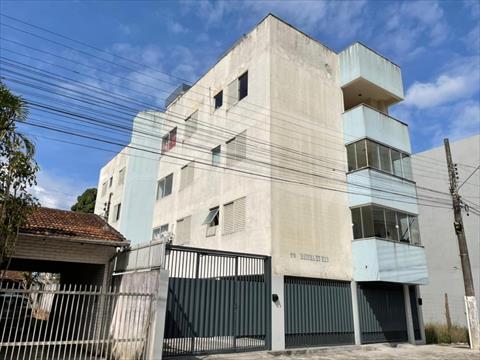 Apartamento para venda no Centro em Balneario Picarras com 0m² por R$ 450.000,00