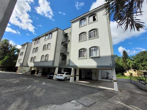 Apartamento para locacao no Atiradores em Joinville com 0m² por R$ 2.000,00