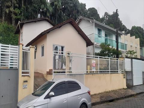 Casa Residencial para venda no Floresta em Joinville com 0m² por R$ 800.000,00