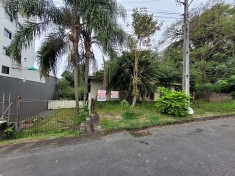 Cjto Comercial/sala para vendalocacaovenda e locacao no Santo Antonio em Joinville com 1.202m² por R$ 1.500.000,004.000,00