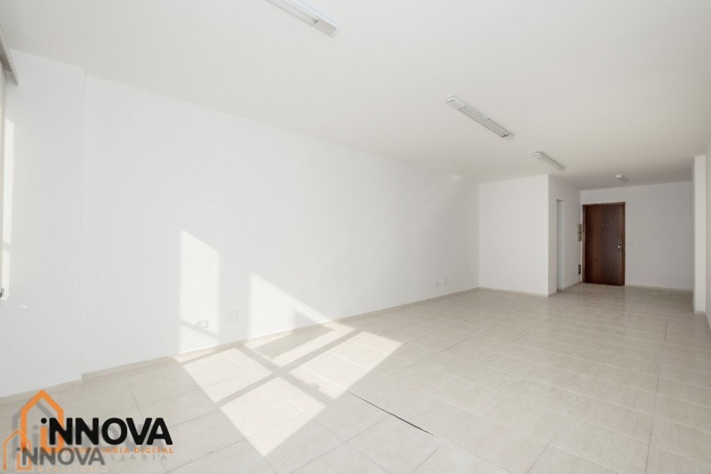 imovel-202-6.jpg