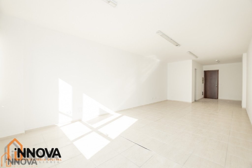 imovel-202-11.jpg