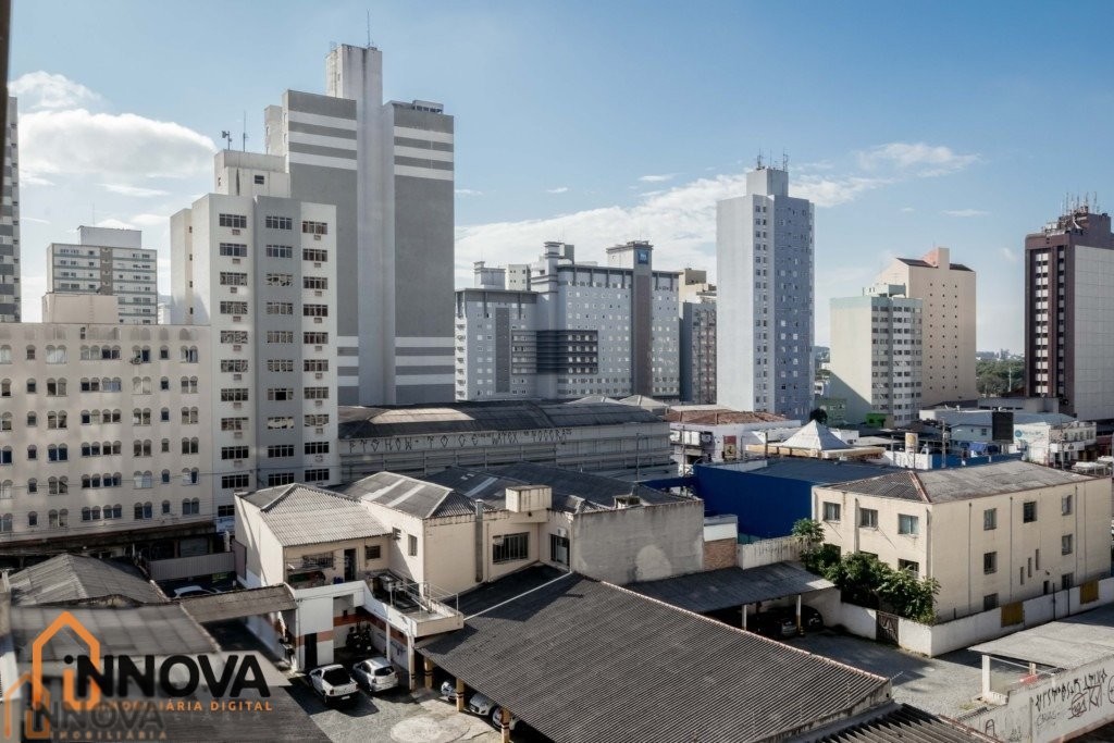 imovel-202-12.jpg