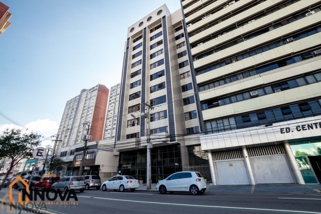 imovel-202-16.jpg
