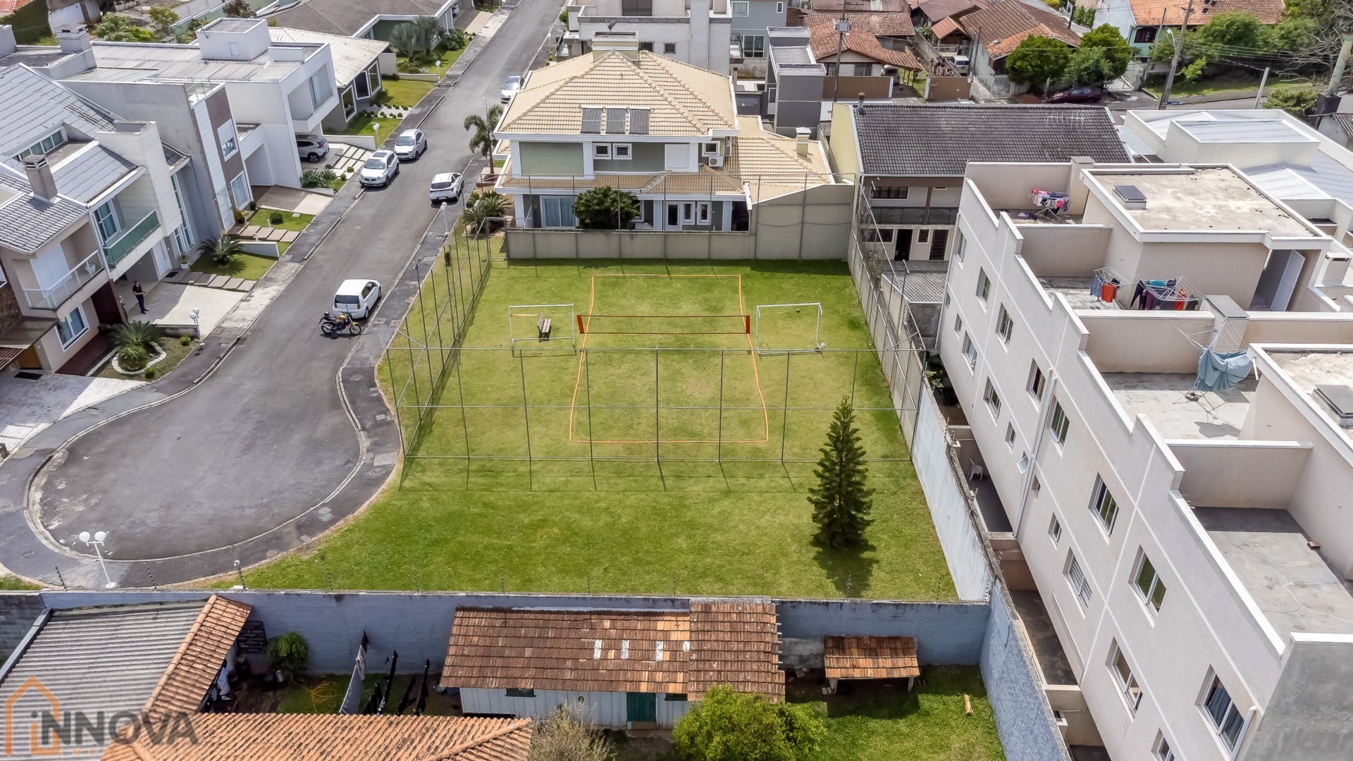 DJI_0543_1.jpg