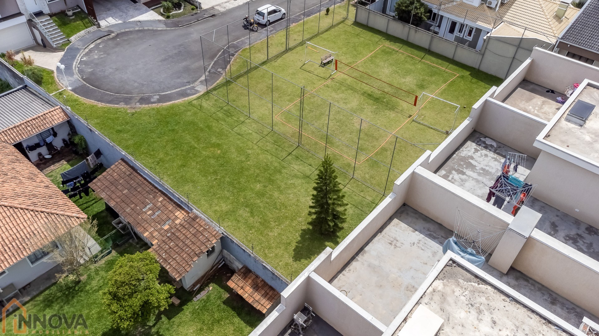 DJI_0544_1.jpg