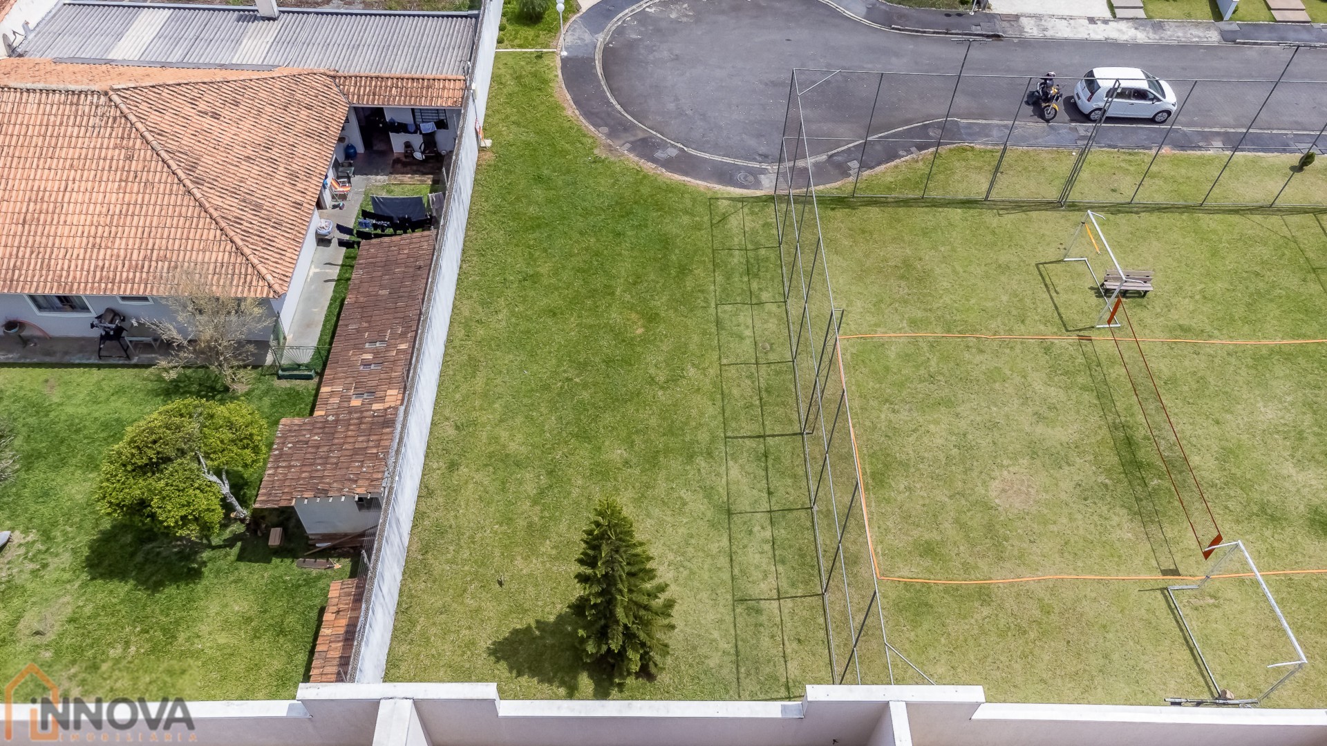 DJI_0545_1.jpg