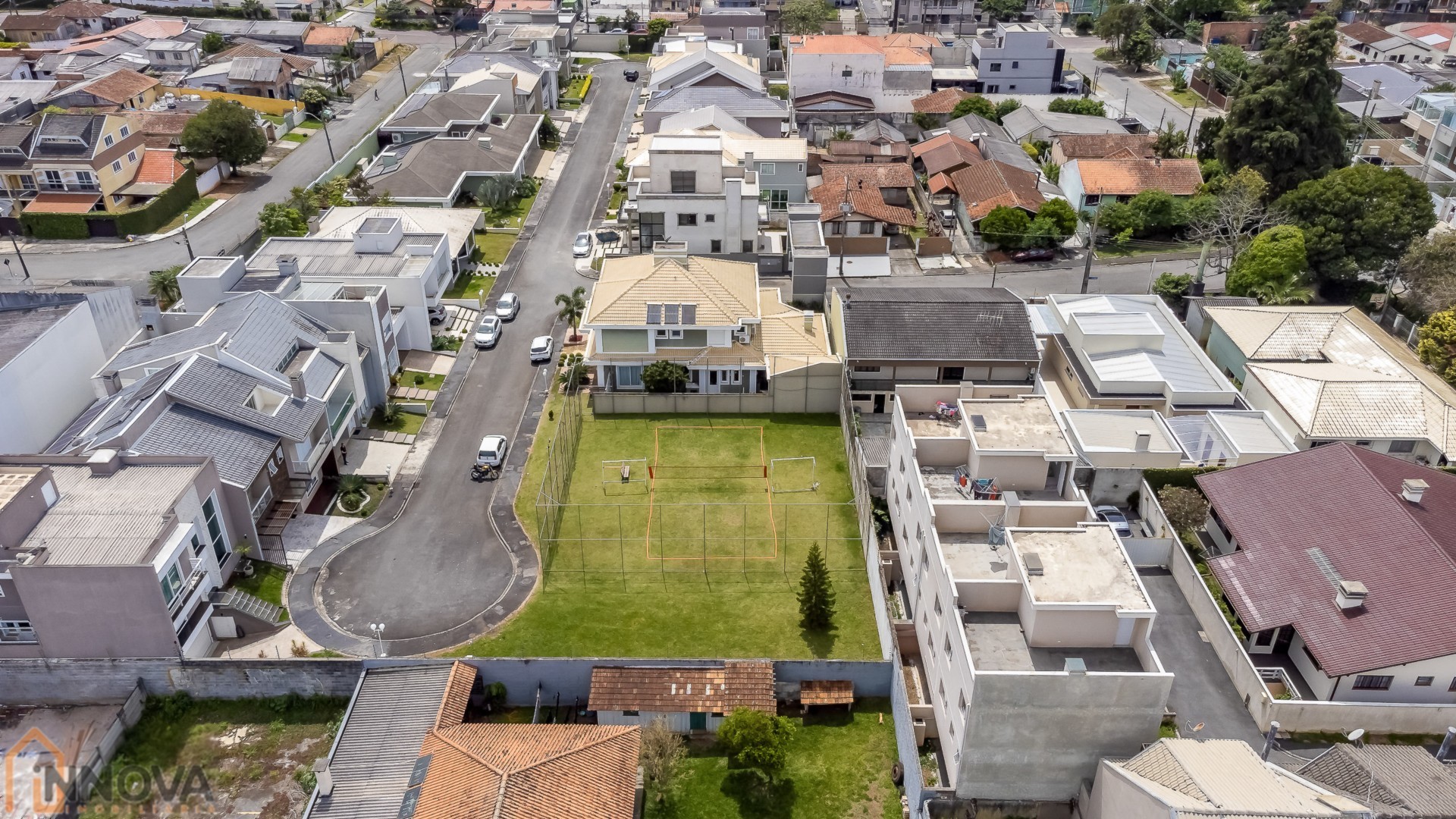 DJI_0552_1.jpg