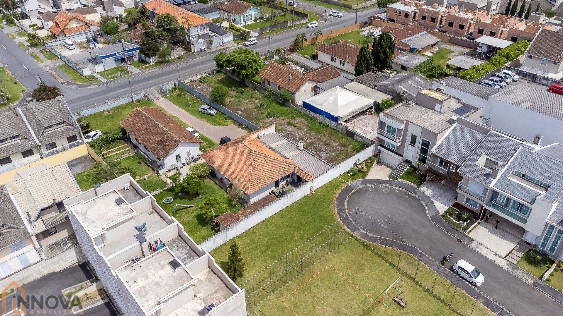 DJI_0555_1.jpg