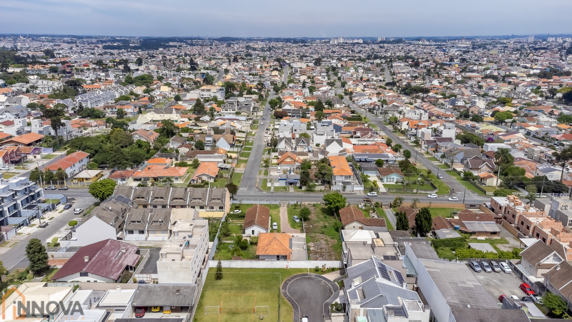 DJI_0556_1.jpg