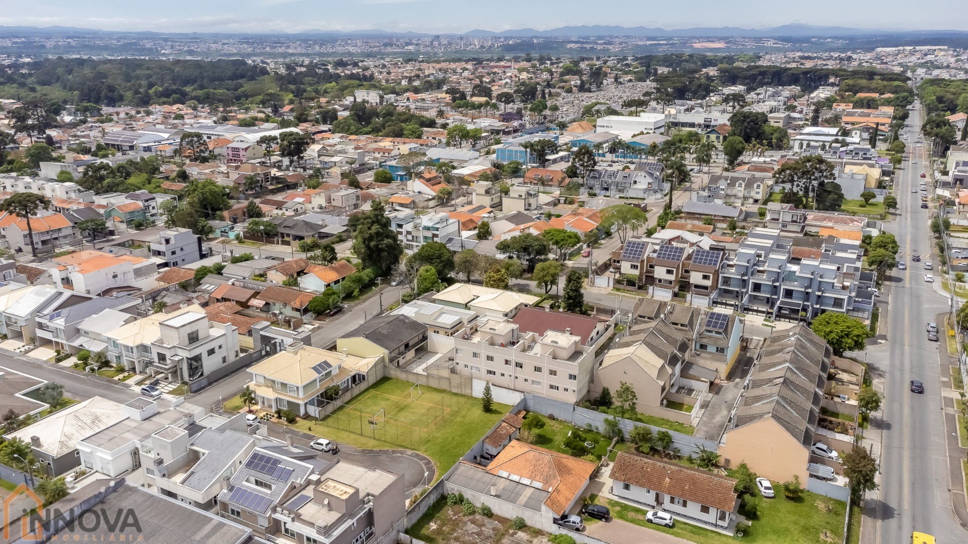 DJI_0559_1.jpg