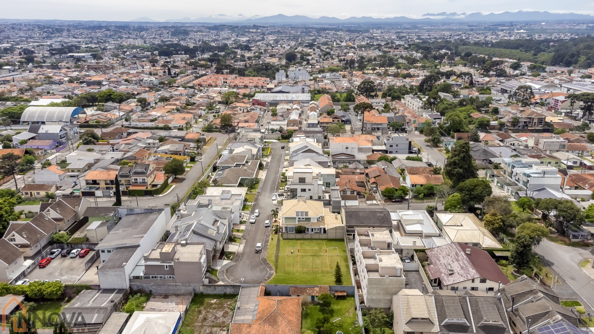 DJI_0560_1.jpg