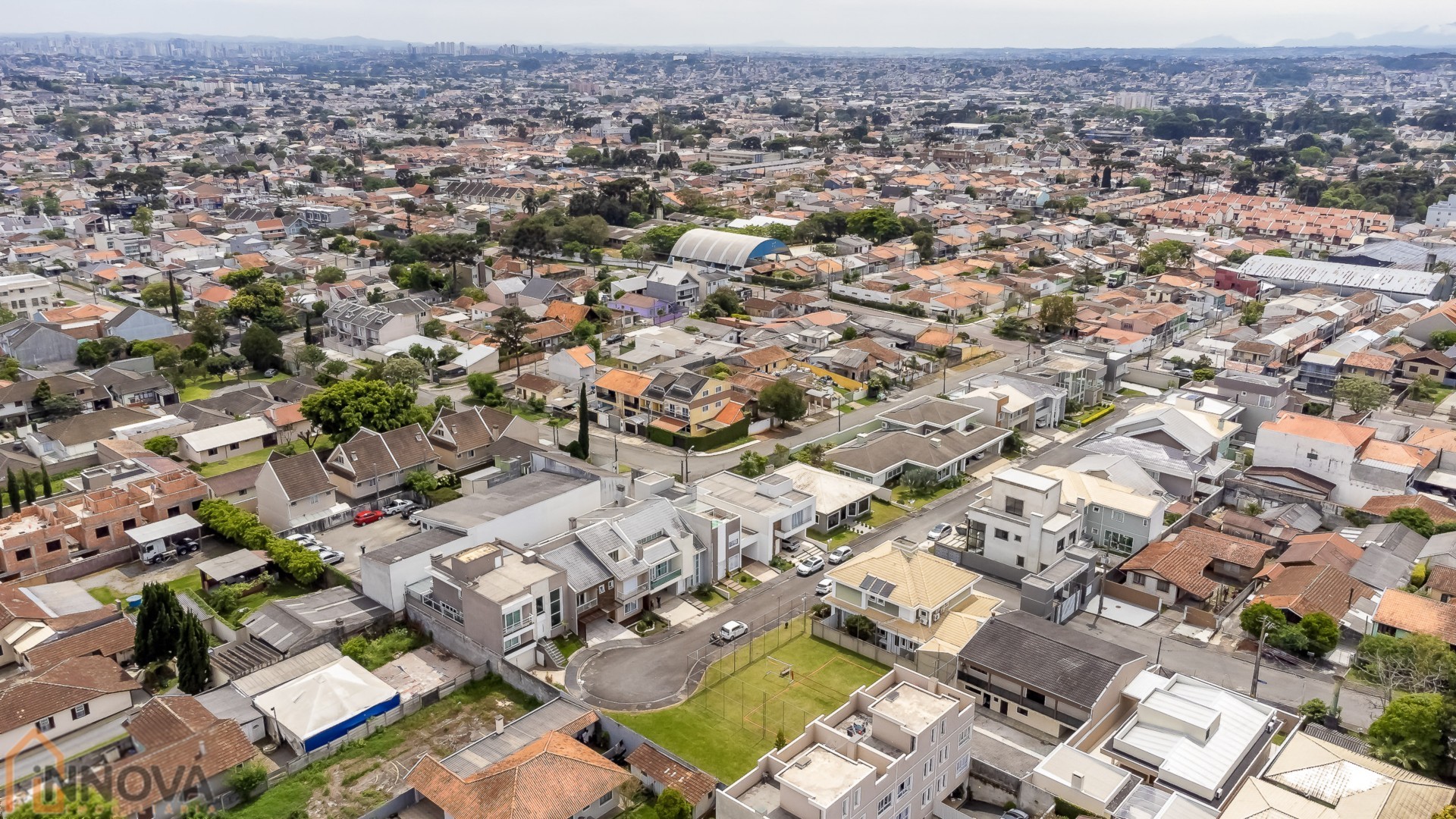DJI_0561_1.jpg