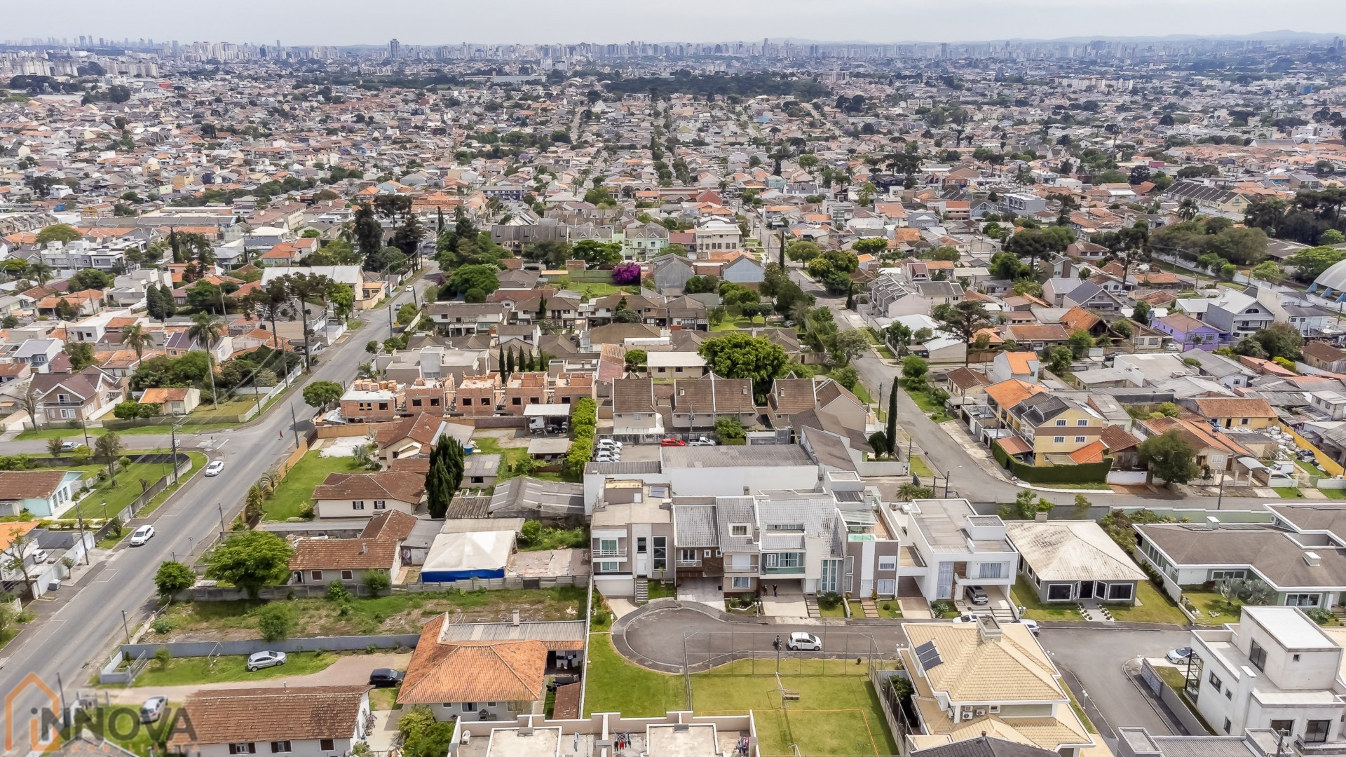 DJI_0562_1.jpg