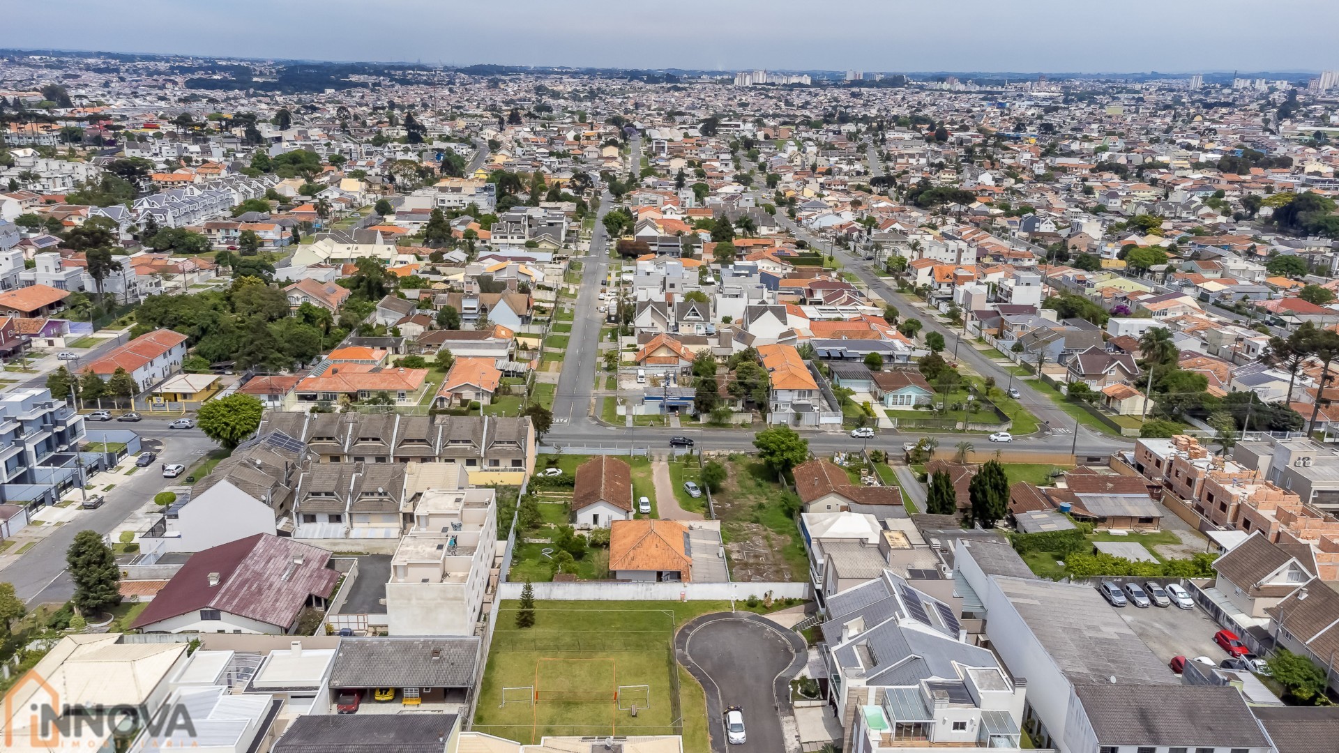 DJI_0564_1.jpg
