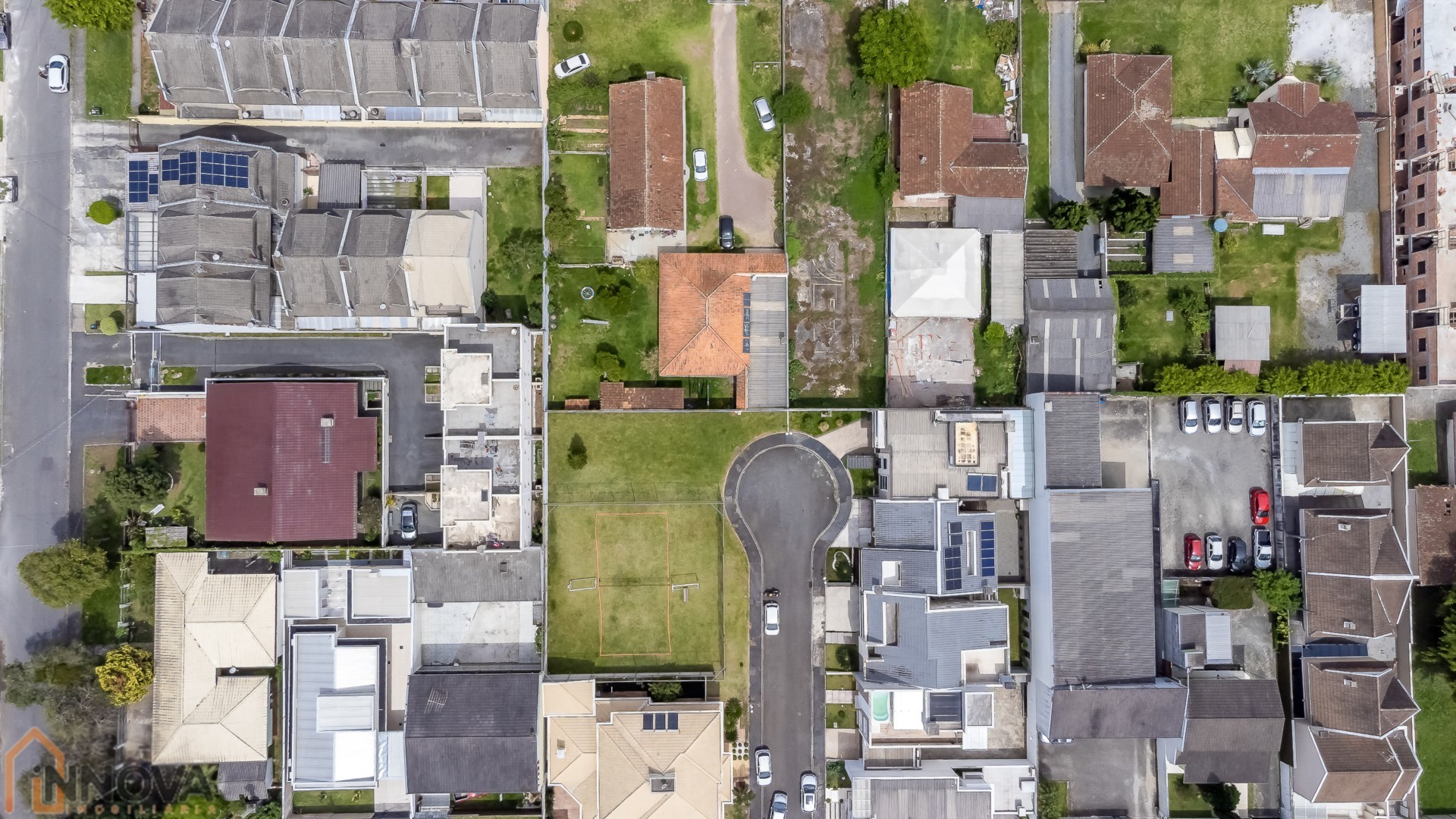 DJI_0565_1.jpg
