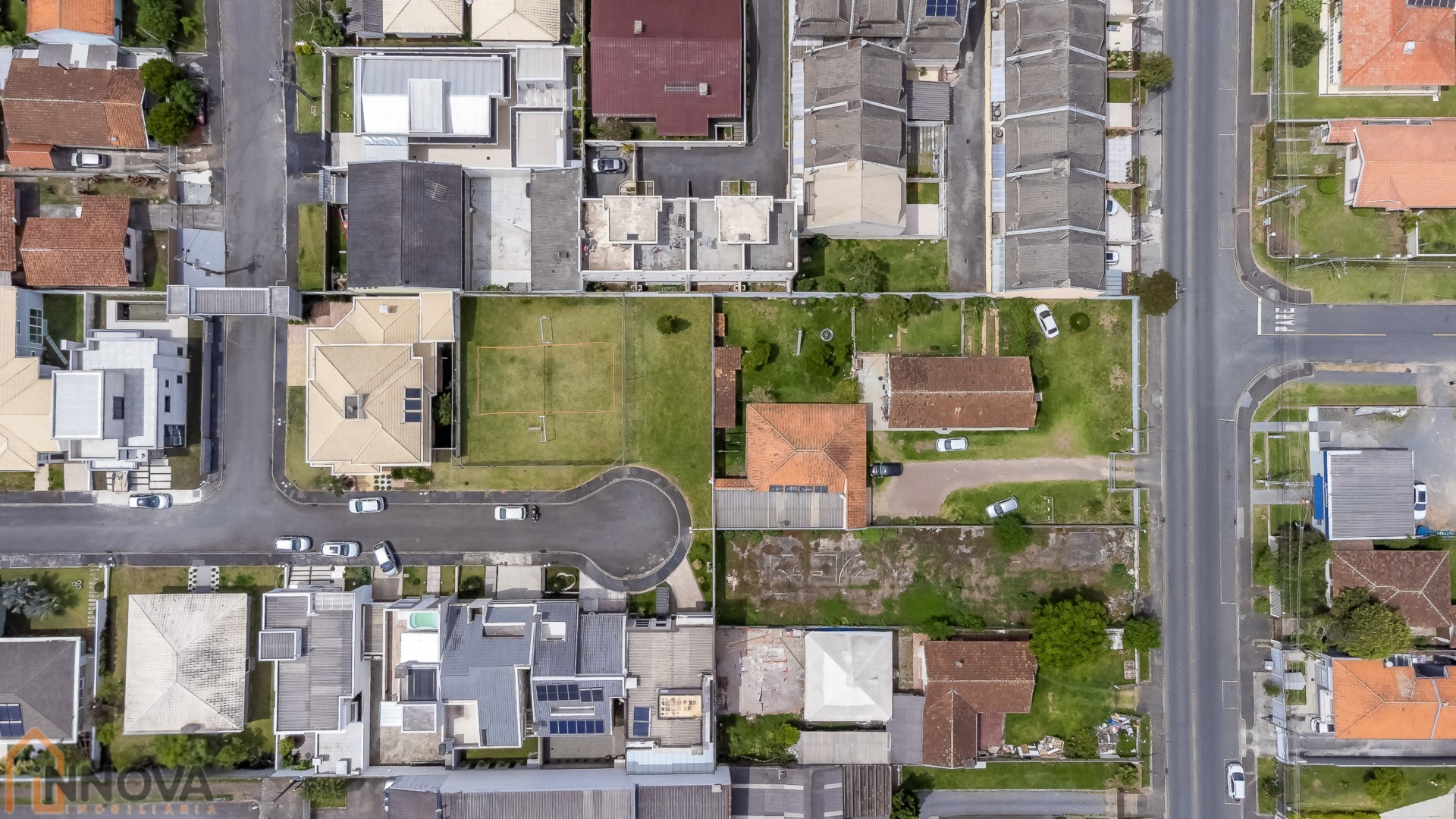 DJI_0567_1.jpg