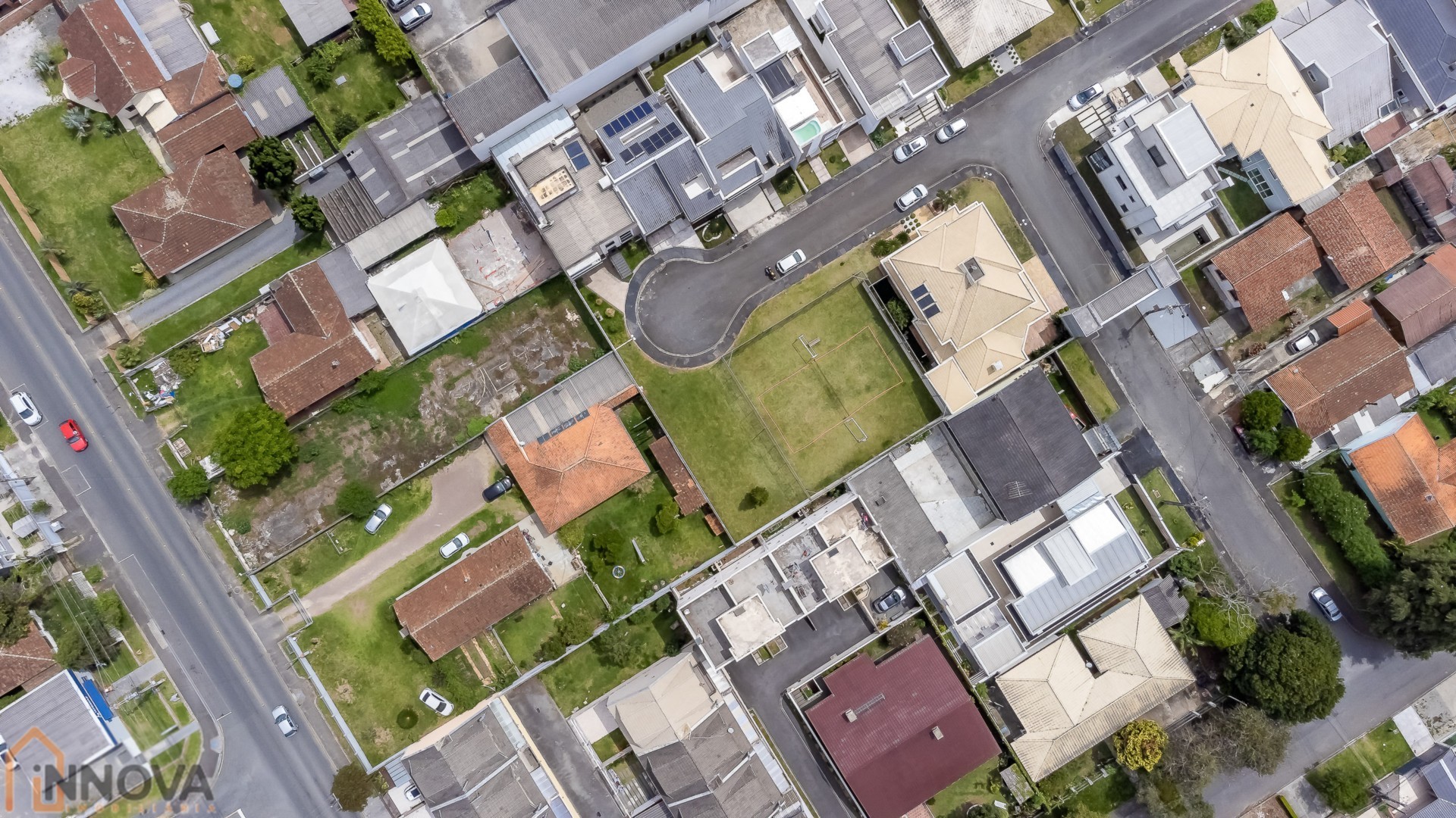 DJI_0570_1.jpg