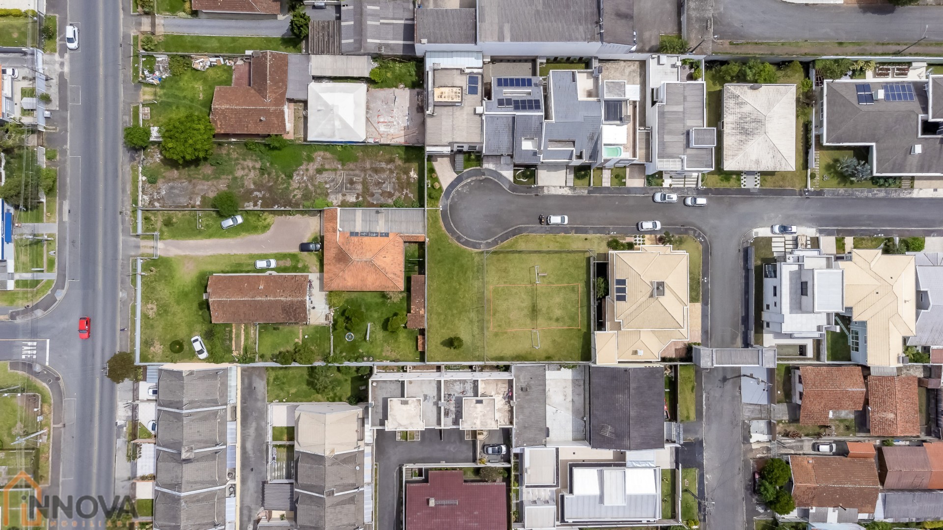 DJI_0571_1.jpg