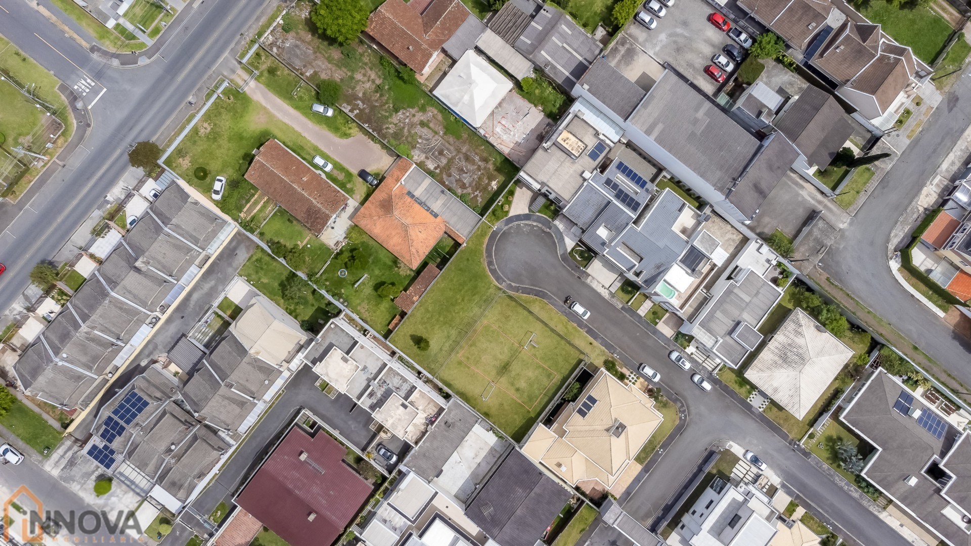 DJI_0572_1.jpg