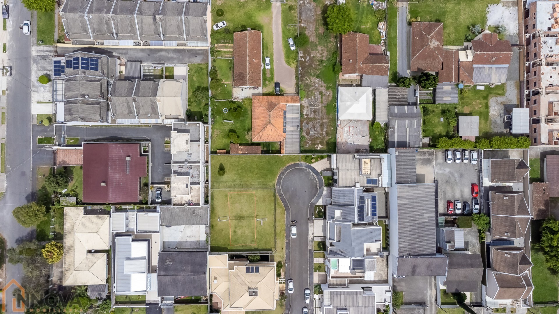 DJI_0573_1.jpg