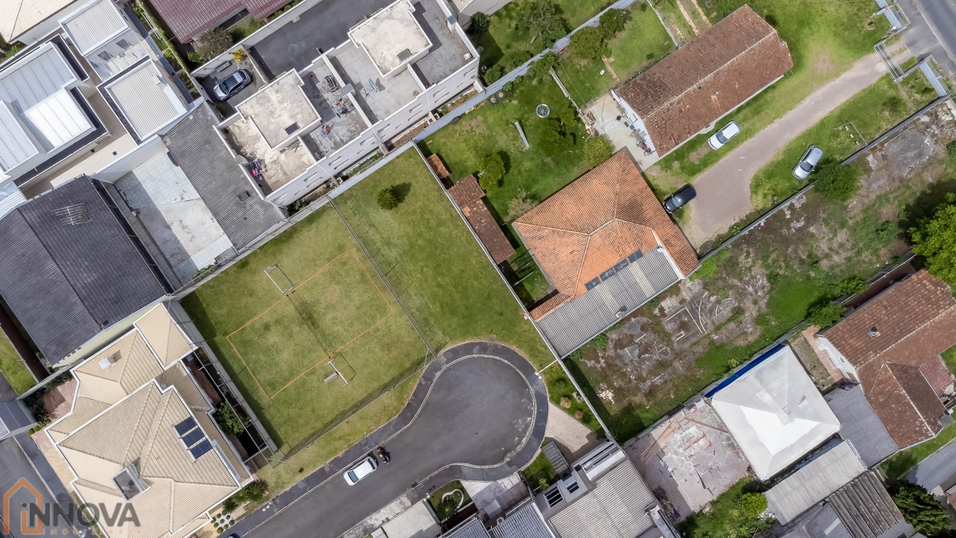 DJI_0575_1.jpg