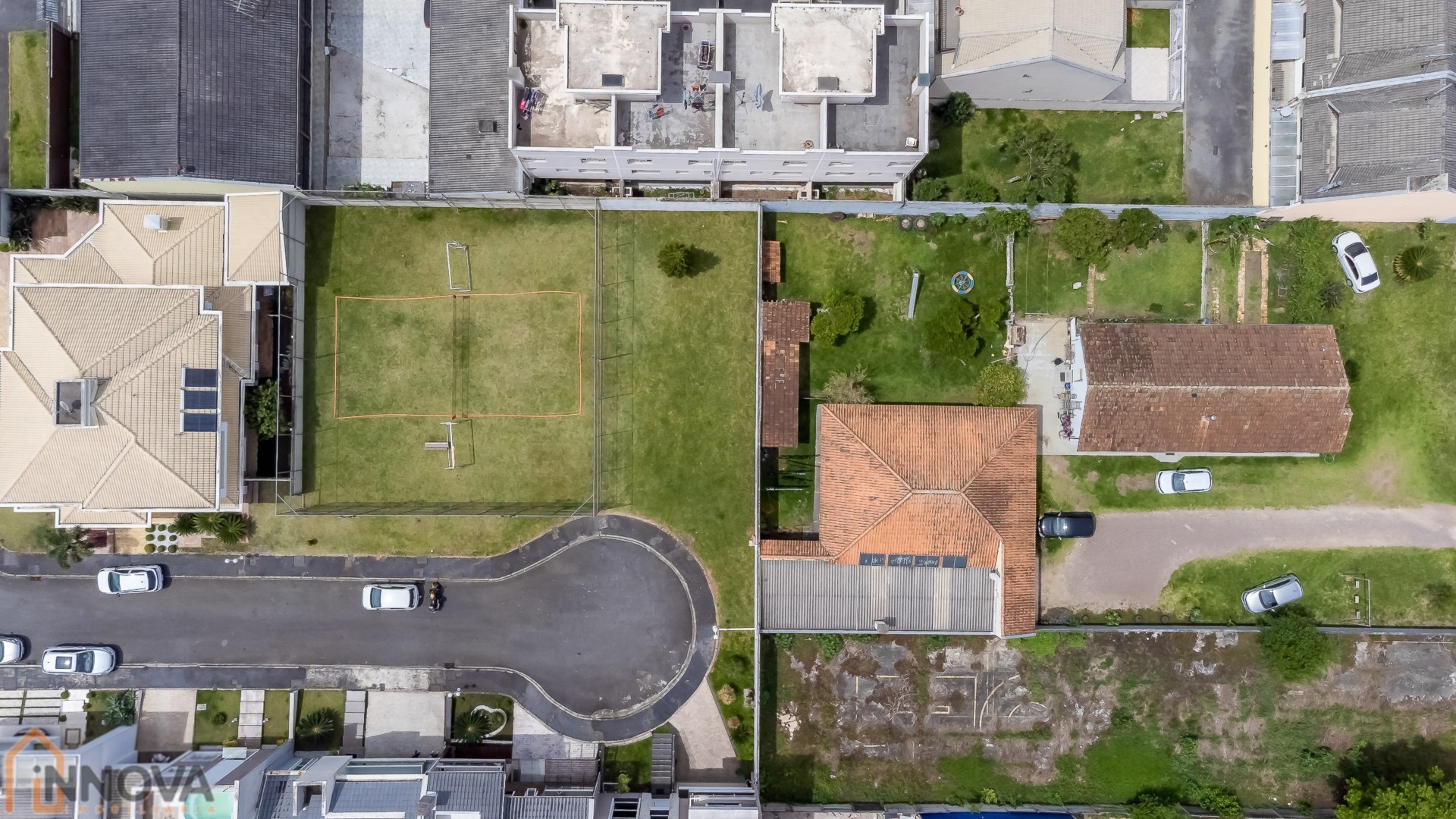 DJI_0576_1.jpg