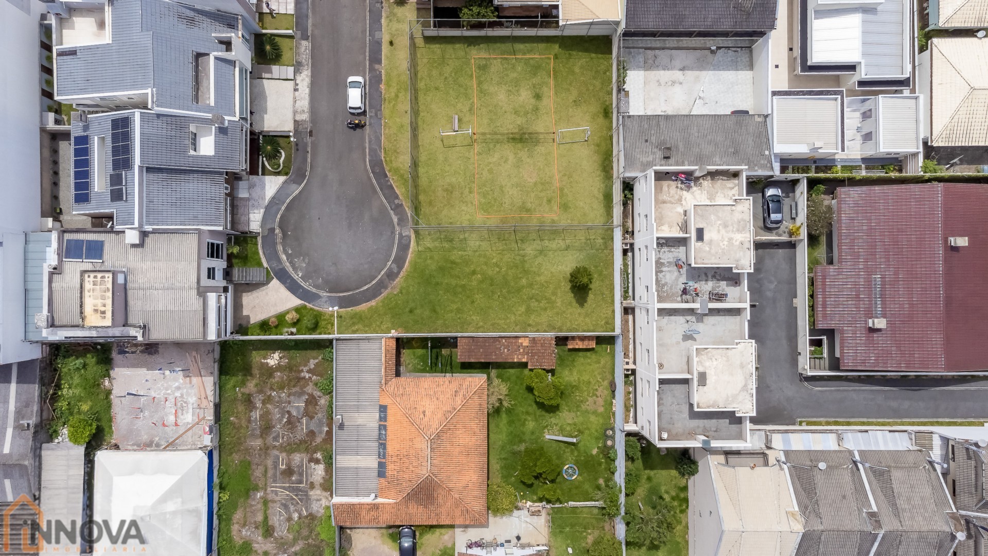 DJI_0578_1.jpg