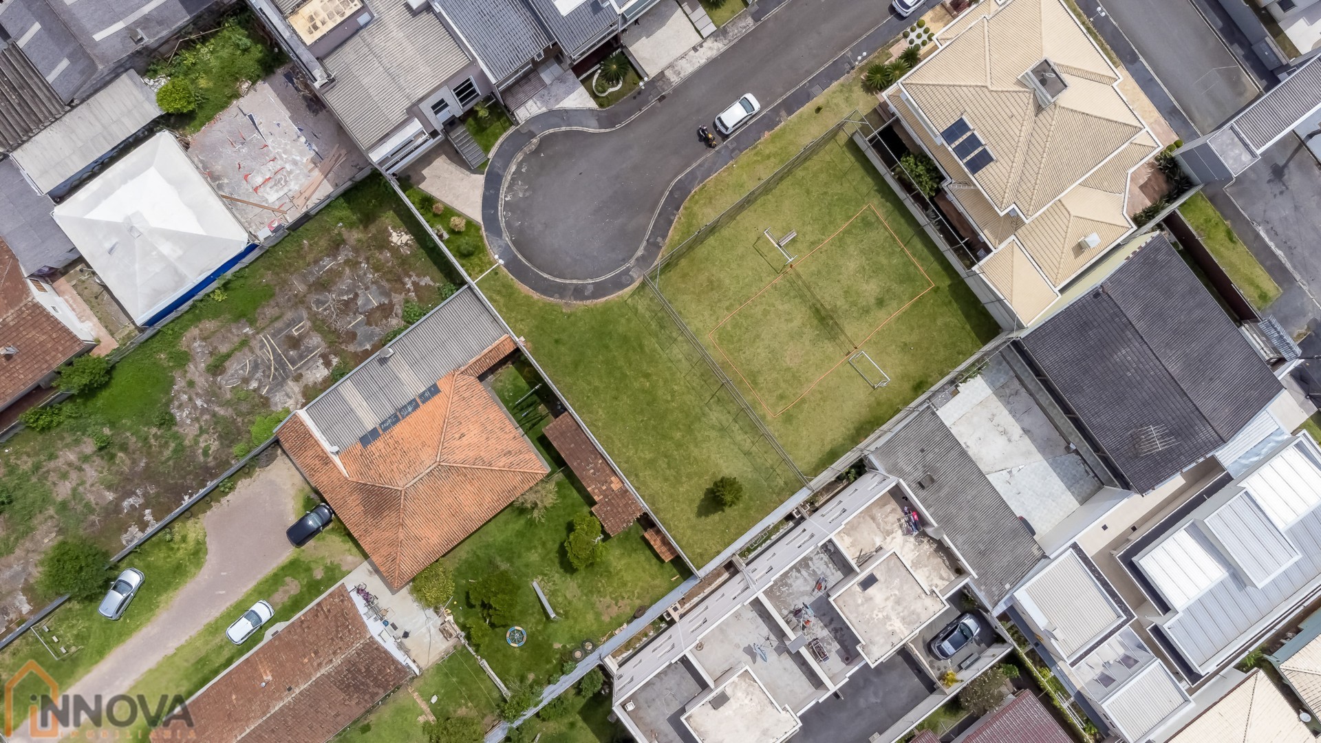 DJI_0579_1.jpg