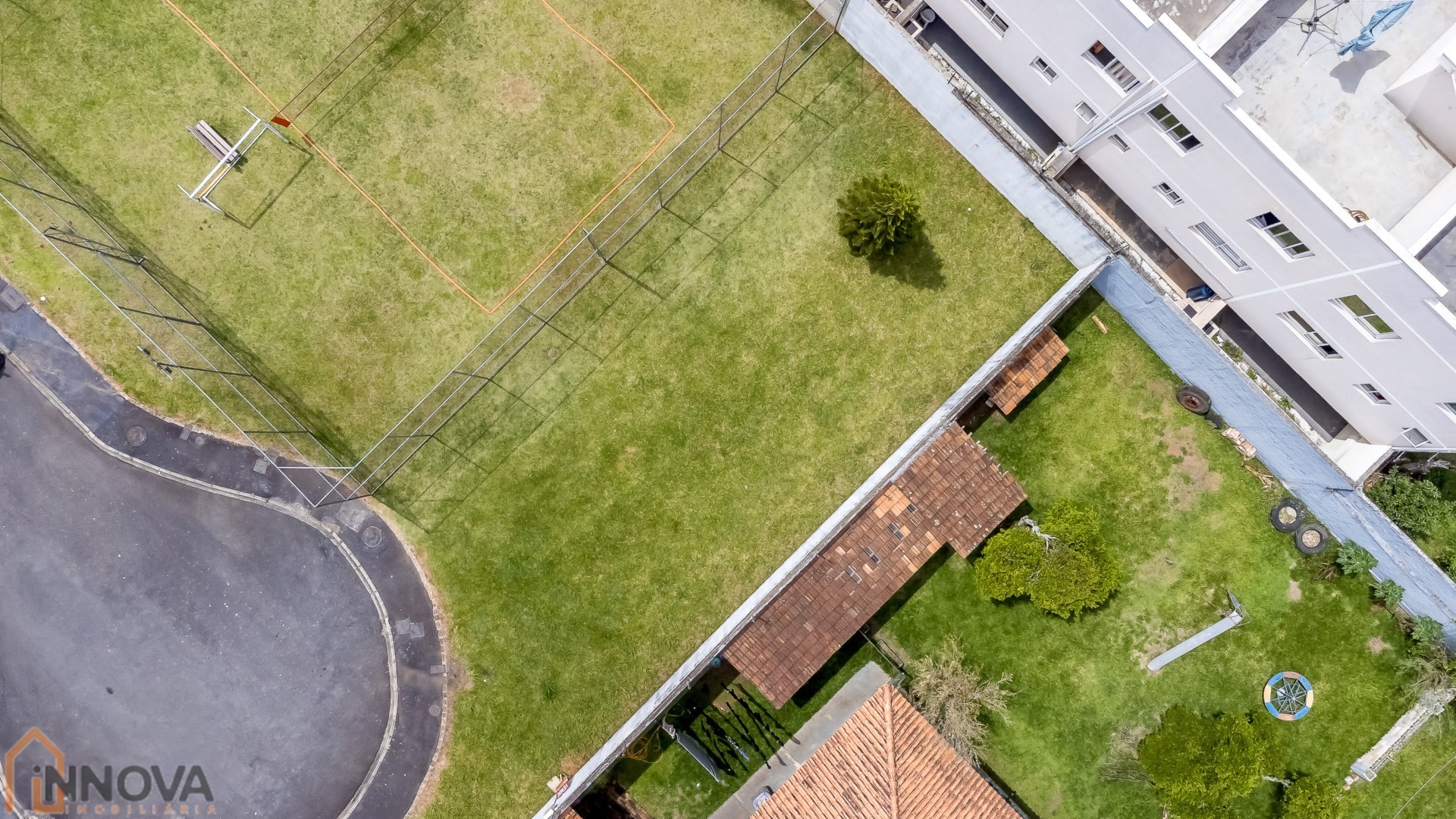 DJI_0585_1.jpg