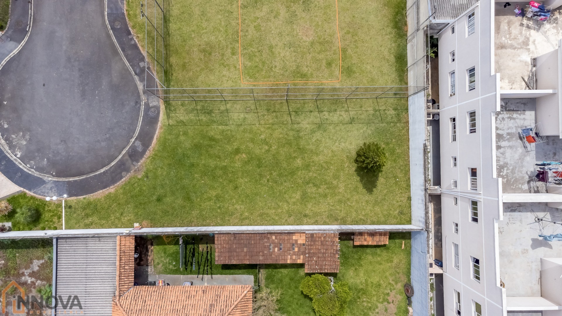 DJI_0586_1.jpg