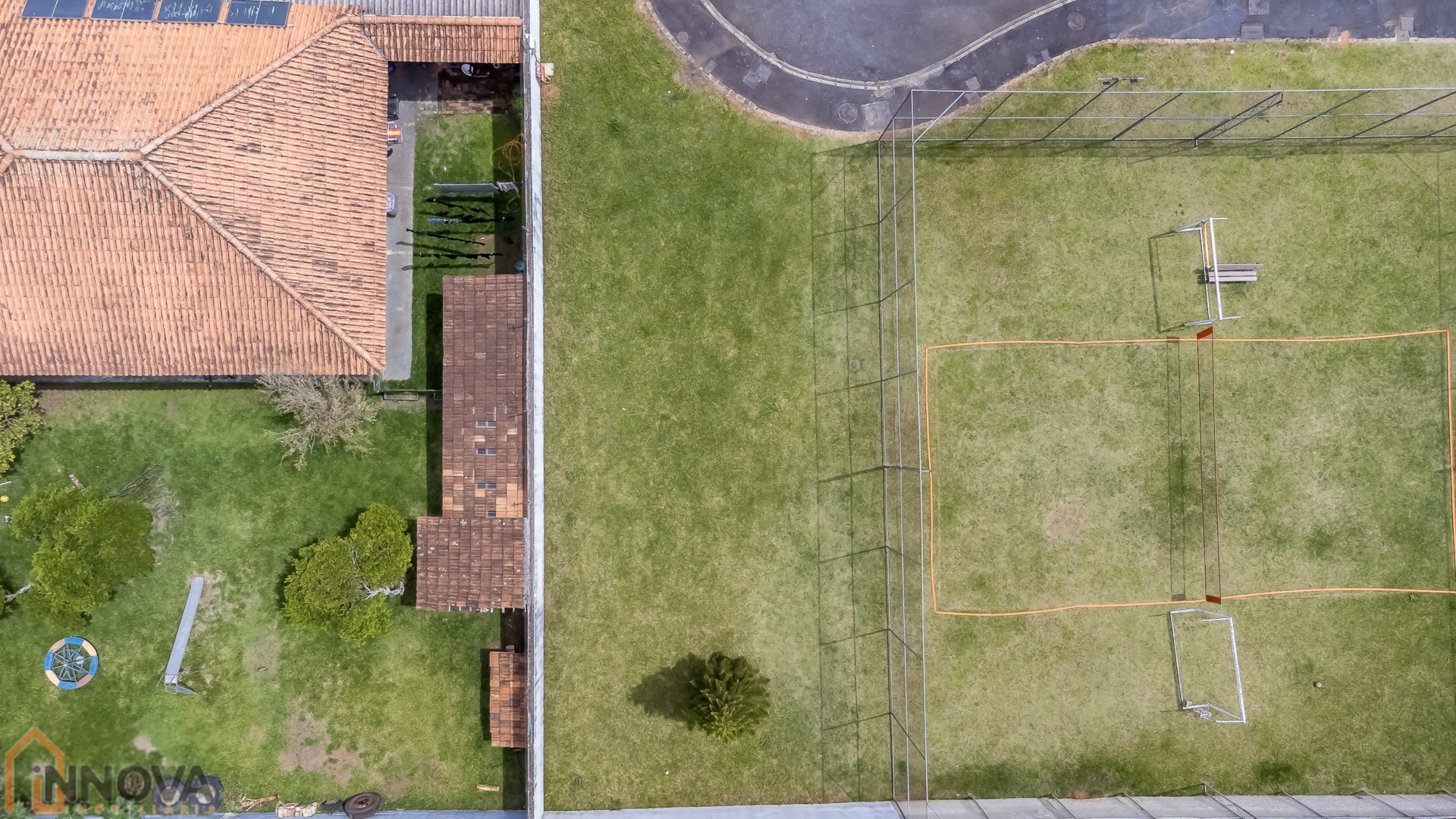 DJI_0588_1.jpg
