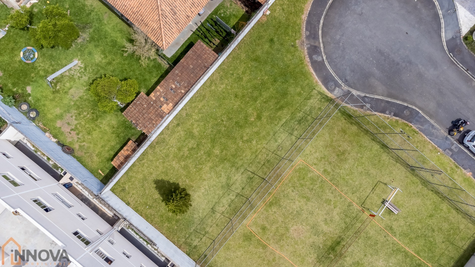 DJI_0589_1.jpg