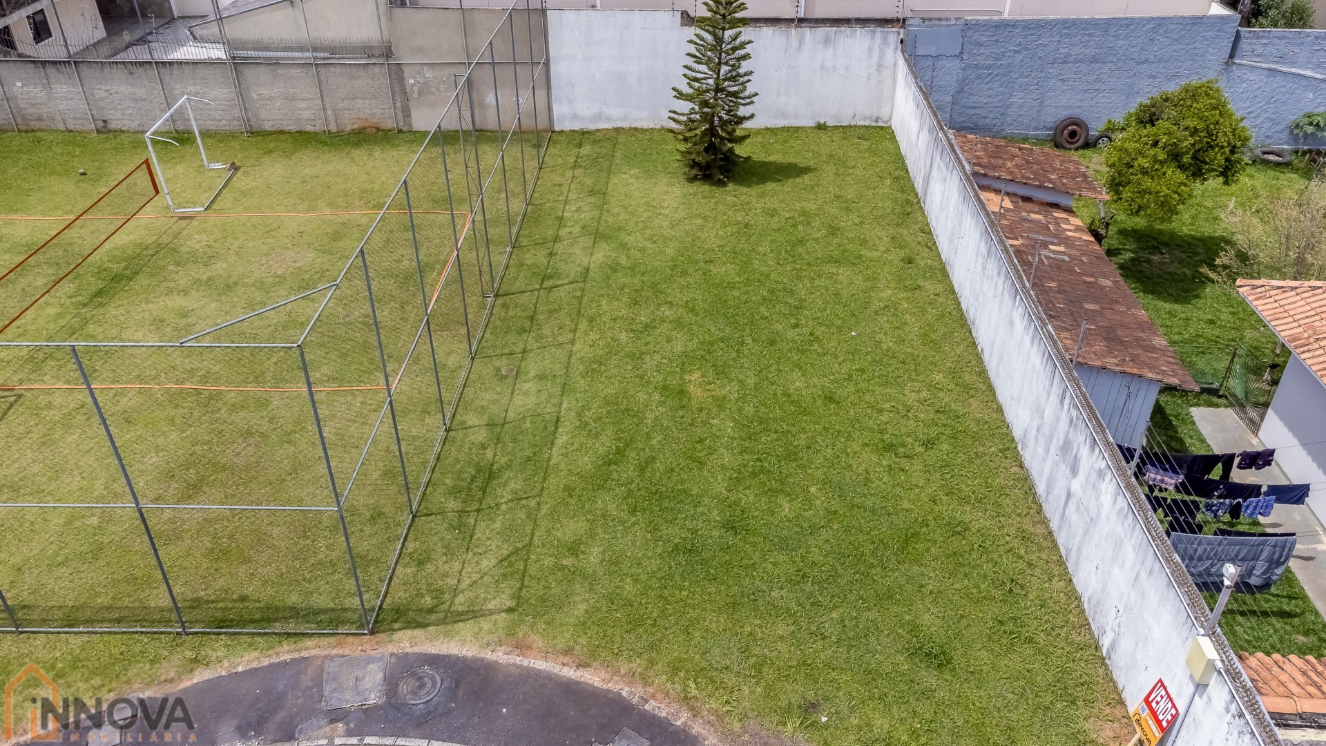 DJI_0591_1.jpg